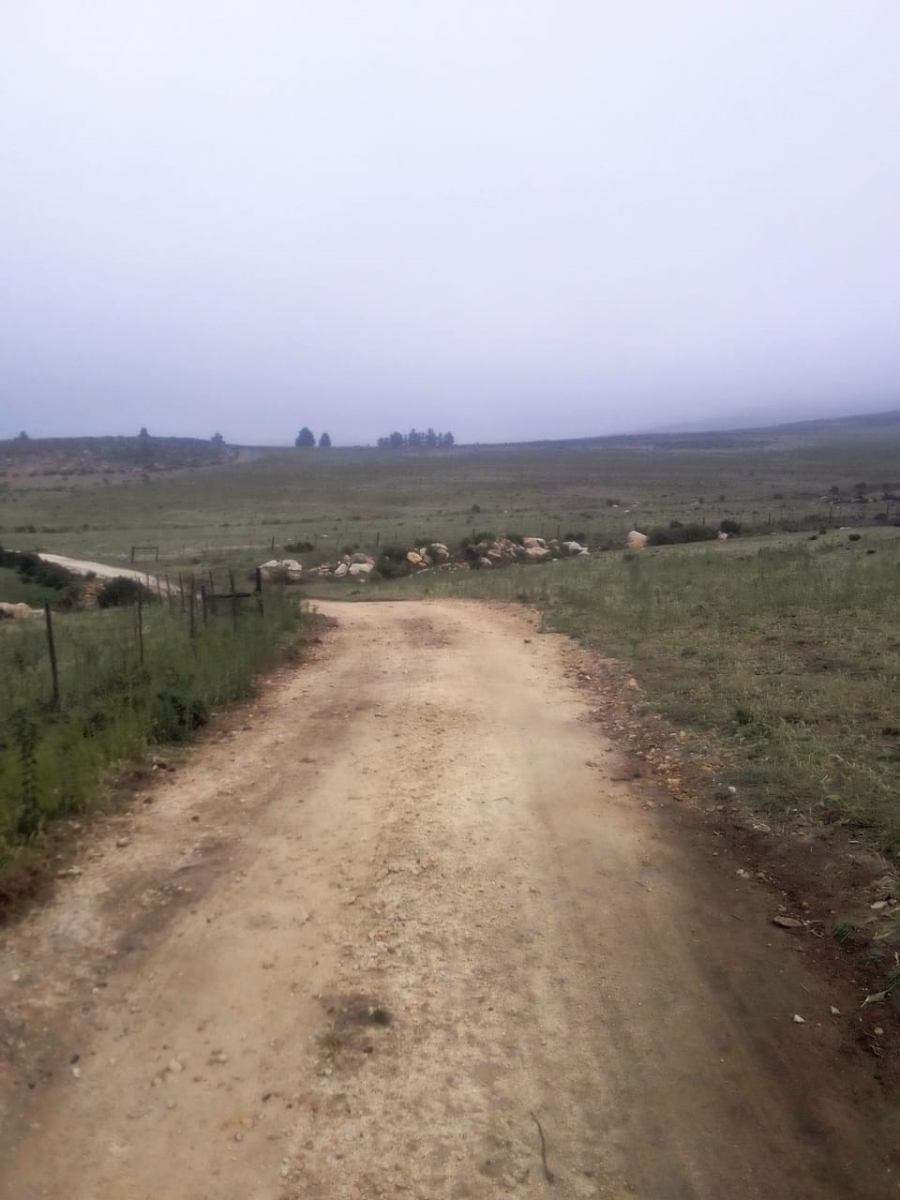 Commercial Property for Sale in Avontuur Western Cape
